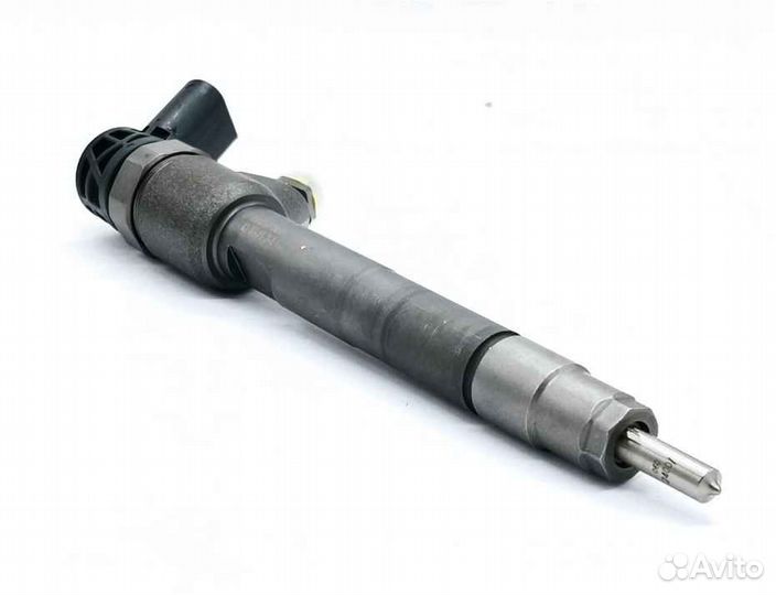 Форсунка топливная Bosch 0445110573 (оригинал)