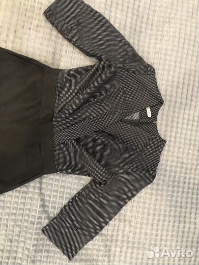 Комбинезон женский42-44