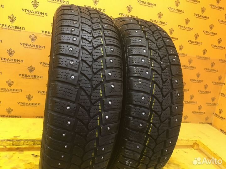 Tigar Sigura Stud 175/65 R14 82T