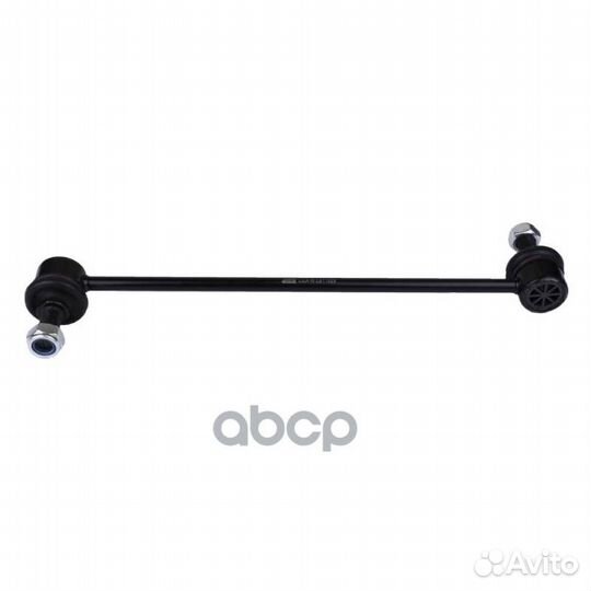 Тяга стабилизатора передняя hyundai i30 16- LS1