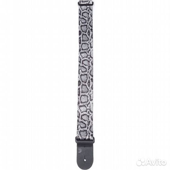 Ремень для гитары Planet Waves 50H10