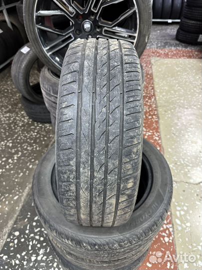 Matador MP 47 Hectorra 3 195/55 R16 91H