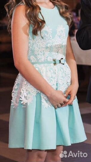 Продажа одежды