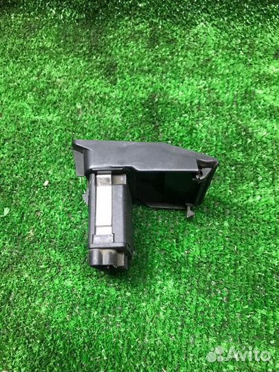 Подрулевой переключатель Bmw 5-Series E34 M20B25