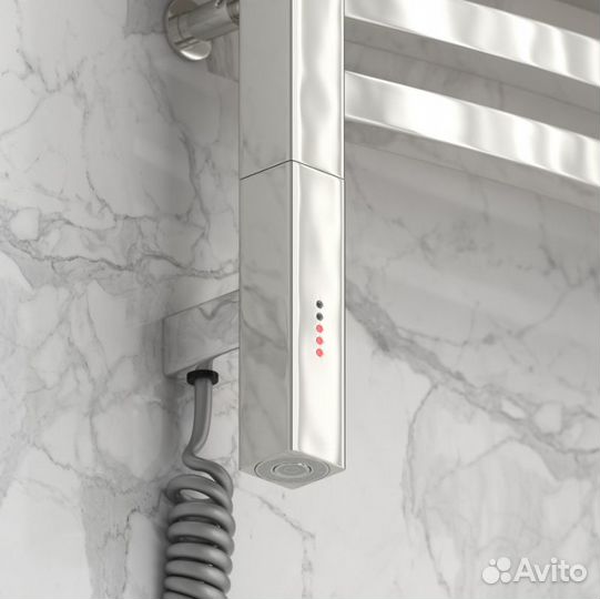 Сунержа Аркус 3.0 500х400 мэм левый