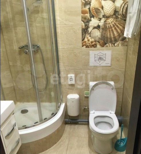 Продам помещение свободного назначения, 722 м²