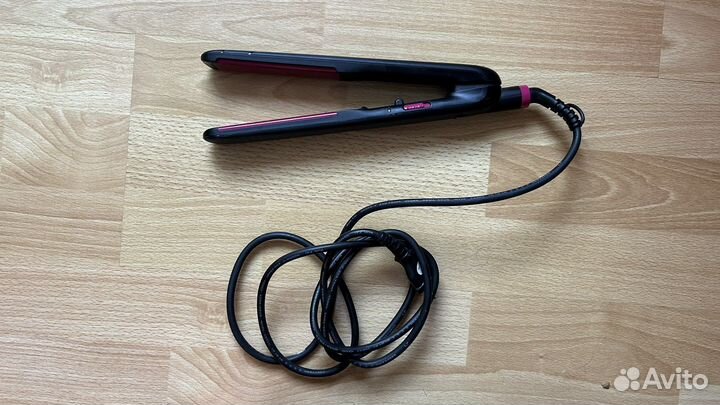 Выпрямитель для волос