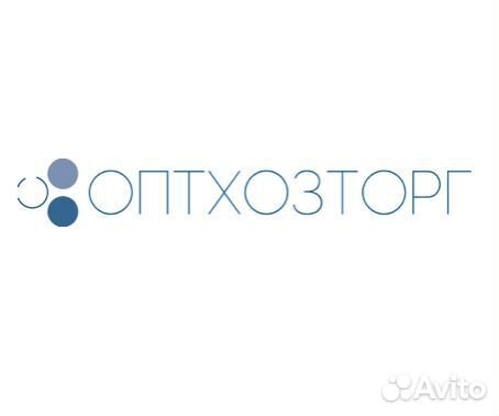 Оператор оборудования вахта