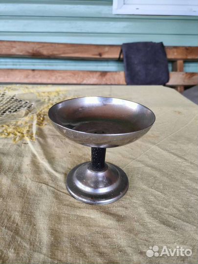 Кастрюля алюминиевая 40 литров