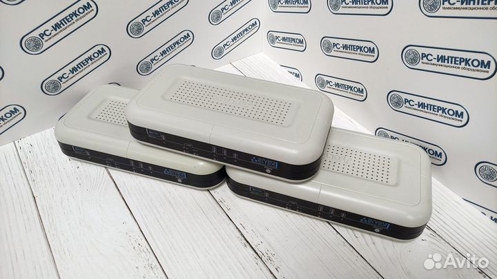 Eltex nte-rg-1402-g-w rev. b/rev. b2 оптом