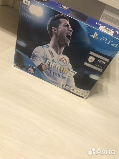 Sony playstation 4 slim 1tb