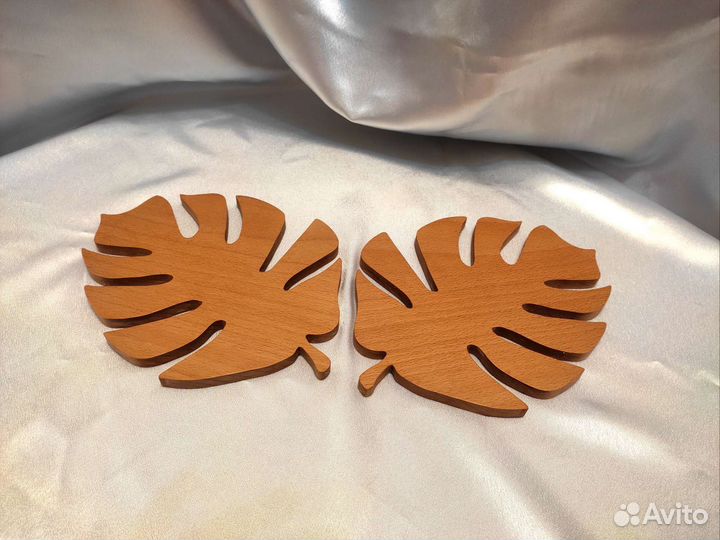 Подставка под горячее