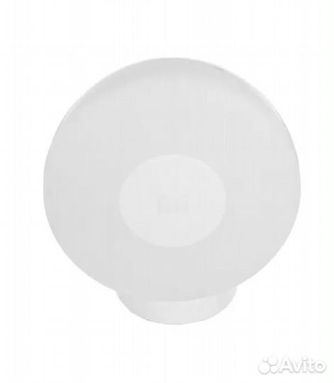 Умный ночник Xiaomi Mi Motion Activated Night Ligh