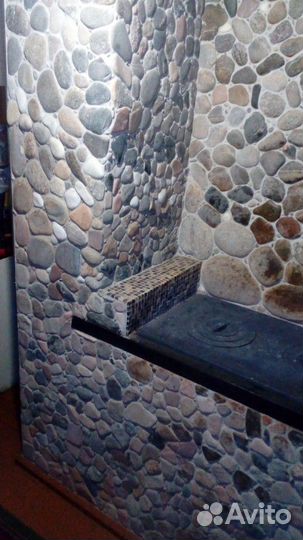 Сантехник, электрик, отделочник, универсал