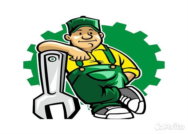 Слесарь без опыта на сахарный завод