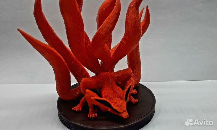 Печать на 3D принтере, Моделирование