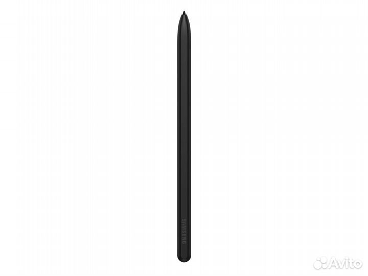 Планшет Samsung Galaxy Tab S8+ LTE 8/256 Гб