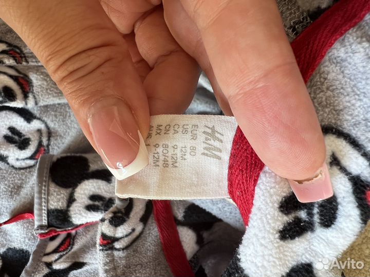 Детские вещи на мальчика до года