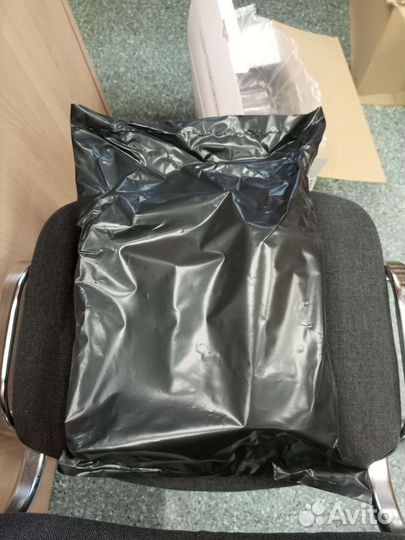 Laser Toner Cartridge apko-364XC