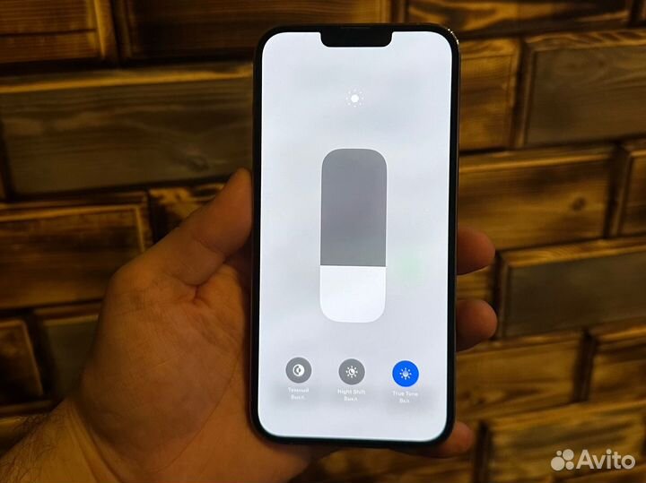 iPhone 13 Pro Max, 1 ТБ