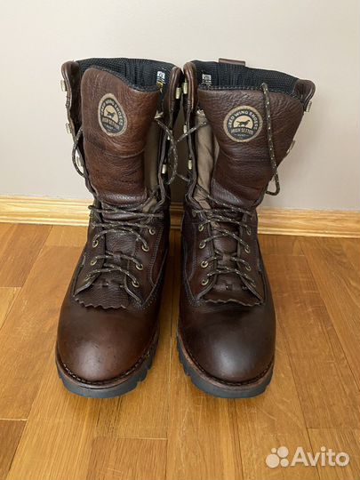 Ботинки Irish Setter Elk tracker