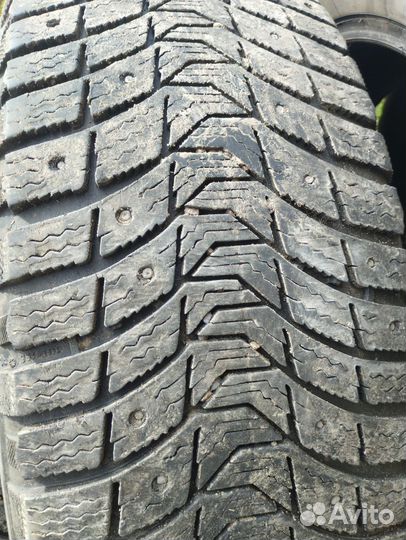 Meshiline MH777 215/65 R16