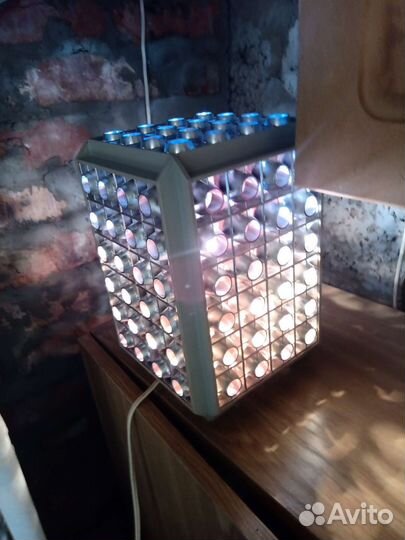 Кисти художественные СССР