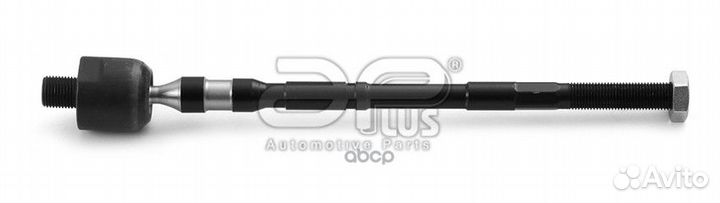 Тяга рулевая перед прав/лев 20045AP Aplus