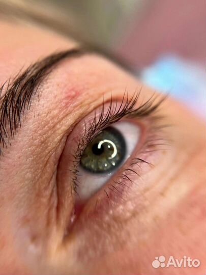 Требуются модели к мастеру для портфолио