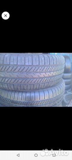 Yokohama Geolandar A/T G011 225/60 R17 90H