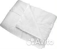 Новое Одеяло детское икея+постельное белье икеа