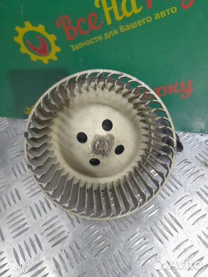 Моторчик печки Chery Amulet A15 лифтбэк 1.5 2006