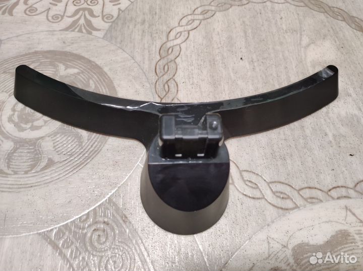 Подставка для телевизора