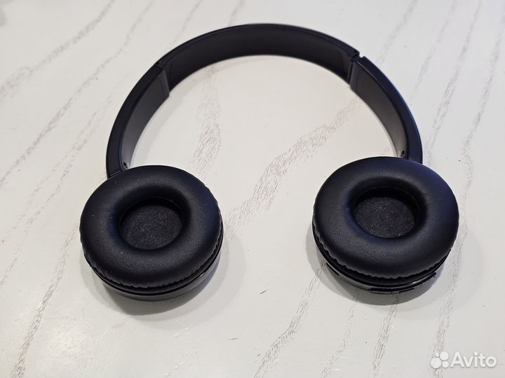 Наушники Sony WH-CH510