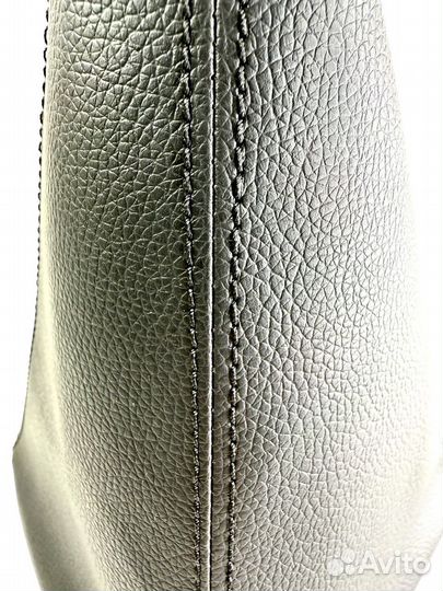 Чехол - кожух кпп Лада Гранта, Калина 2, Datsun