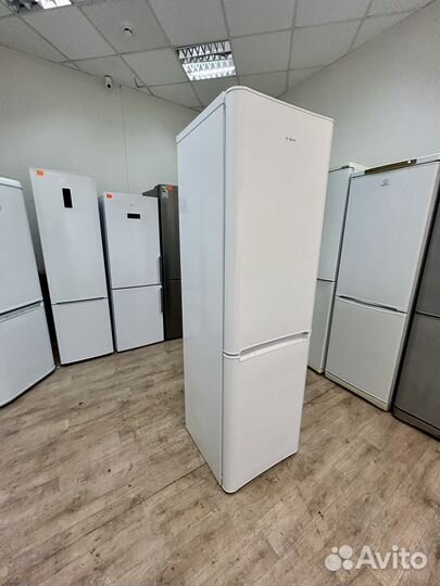 Холодильник dexp. Доставка