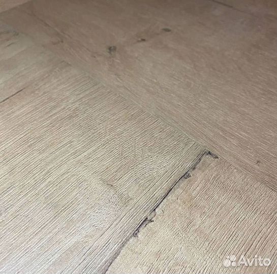 Кухня от производителя