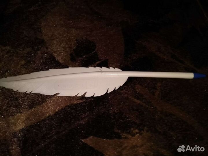 Ручка шариковая ссср,сувениры