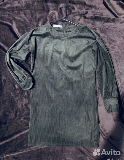 Платья пакетом