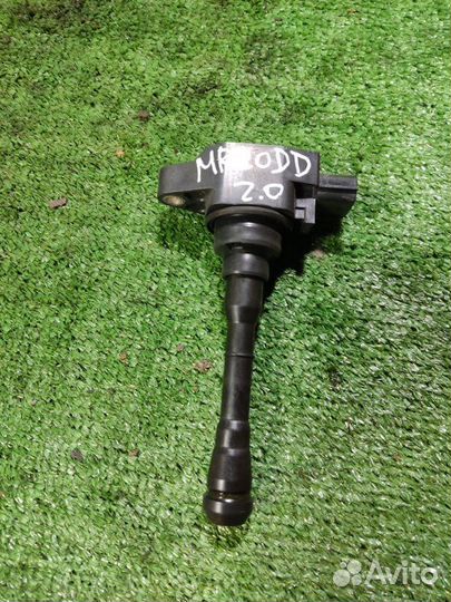 Катушка зажигания Nissan 2.0 Mr20Dd