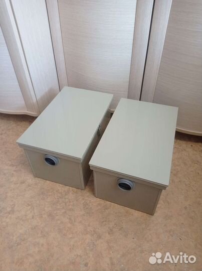 Волосоулавитель новый