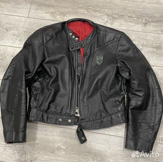 Мото куртка. Куртка для мотоцикла