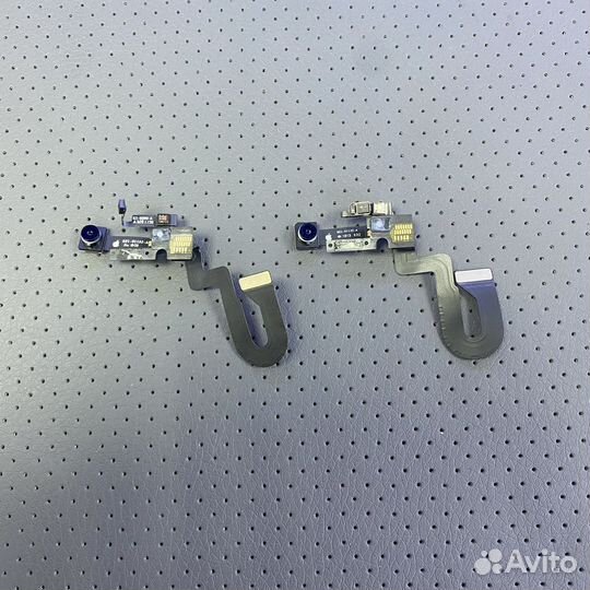 Фронтальная камера iPhone 8 Plus оригинал