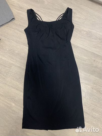 Пакет вещей