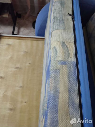 Диван - кровать