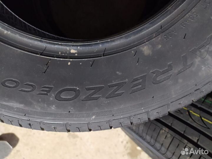 Sailun Atrezzo ECO 185/70 R14