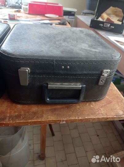 Печатная машинка ортех в ремонт