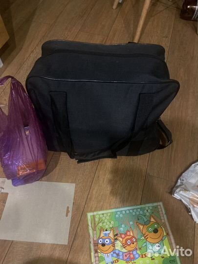 Женские вещи пакетом 42 44