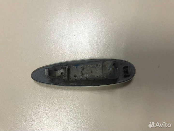 Повторитель указателя поворота Fiat Albea