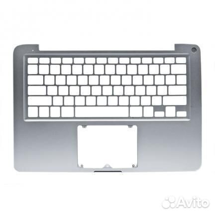 Топкейс для Macbook Pro 13 A1278 USA 2011, 2012